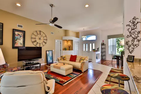 25 Creek Bluff Way, Ormond Beach, FL 32174 photo 7