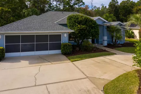 25 Creek Bluff Way, Ormond Beach, FL 32174 photo 37