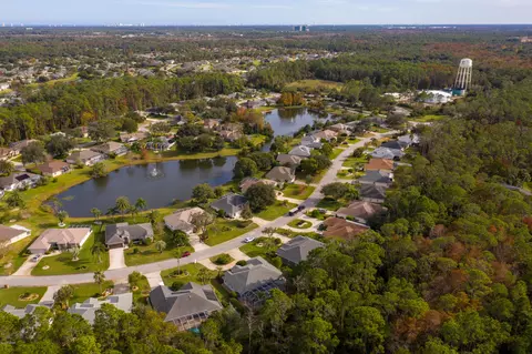 25 Creek Bluff Way, Ormond Beach, FL 32174 photo 42