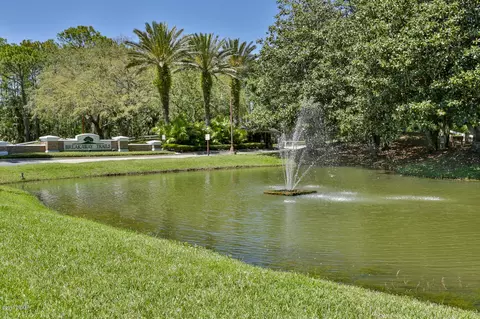 25 Creek Bluff Way, Ormond Beach, FL 32174 photo 46