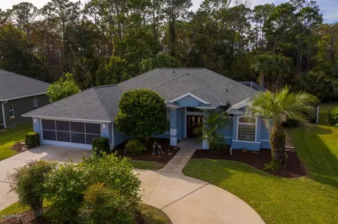 25 Creek Bluff Way, Ormond Beach, FL 32174 photo 39