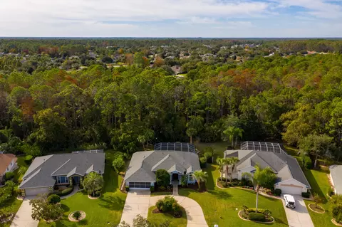 25 Creek Bluff Way, Ormond Beach, FL 32174 photo 31