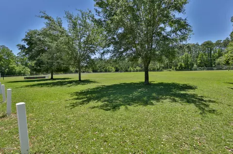 25 Creek Bluff Way, Ormond Beach, FL 32174 photo 59