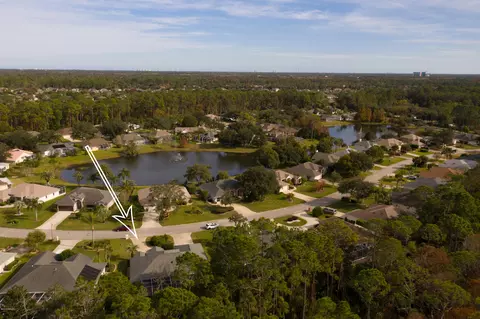 25 Creek Bluff Way, Ormond Beach, FL 32174 photo 41