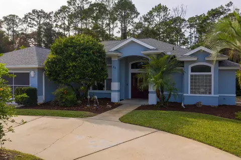 25 Creek Bluff Way, Ormond Beach, FL 32174 photo 38