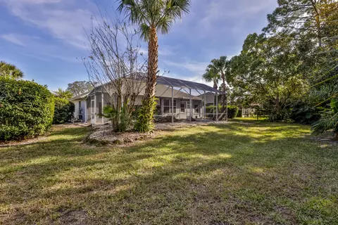 25 Creek Bluff Way, Ormond Beach, FL 32174 photo 29
