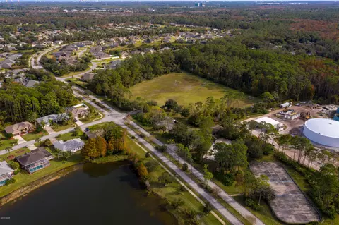 25 Creek Bluff Way, Ormond Beach, FL 32174 photo 43