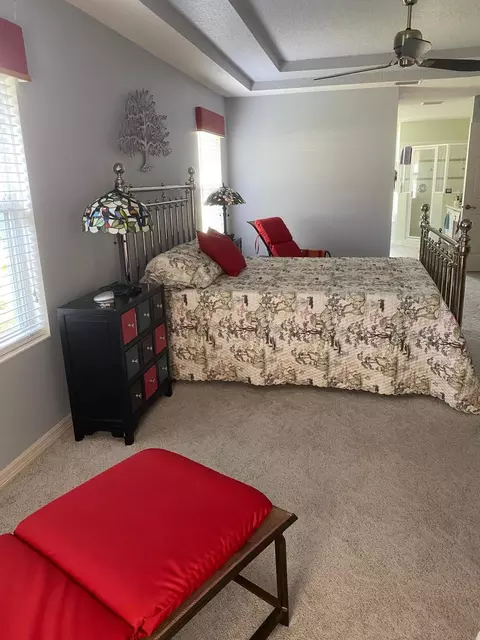 25 Creek Bluff Way, Ormond Beach, FL 32174 photo 17