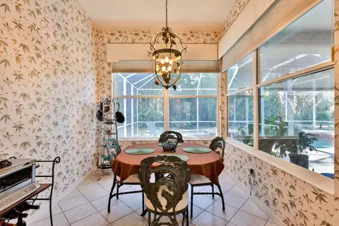 25 Creek Bluff Way, Ormond Beach, FL 32174 photo 14