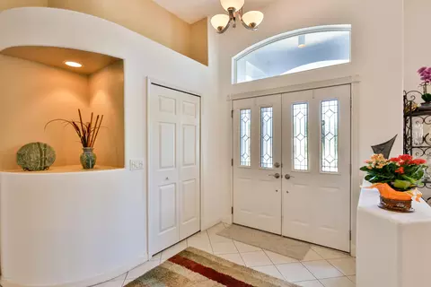 25 Creek Bluff Way, Ormond Beach, FL 32174 photo 3