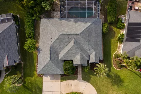 25 Creek Bluff Way, Ormond Beach, FL 32174 photo 36