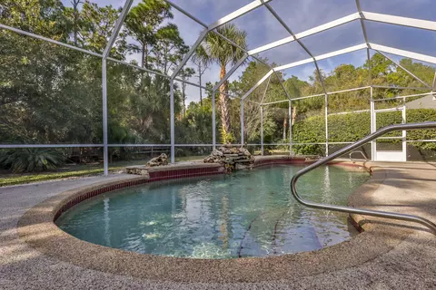 25 Creek Bluff Way, Ormond Beach, FL 32174 photo 28