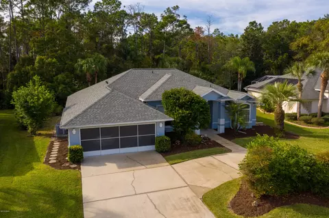 25 Creek Bluff Way, Ormond Beach, FL 32174 photo 34