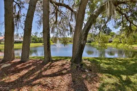 25 Creek Bluff Way, Ormond Beach, FL 32174 photo 55