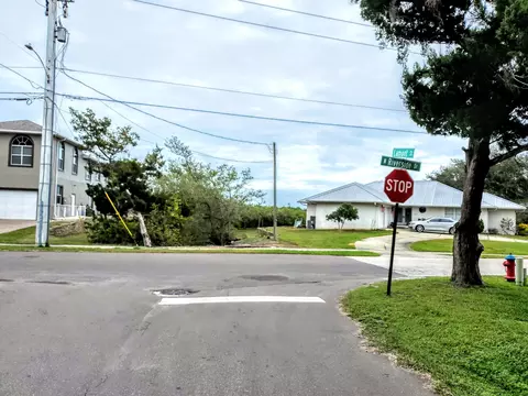 108 Lamont St, Edgewater, FL 32132 photo 17