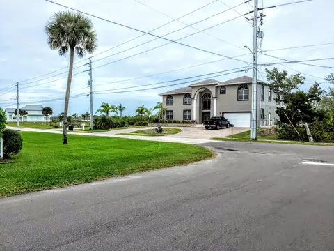 108 Lamont St, Edgewater, FL 32132 photo 18