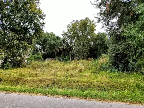 108 Lamont St, Edgewater, FL 32132 photo 9