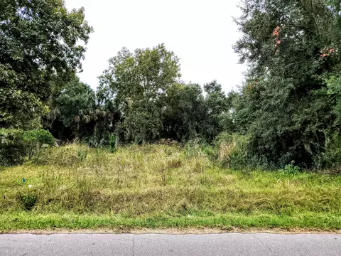 108 Lamont St, Edgewater, FL 32132 photo 8