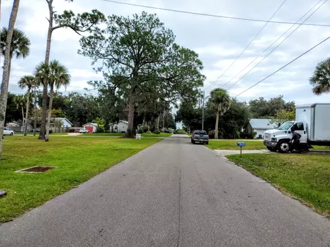 108 Lamont St, Edgewater, FL 32132 photo 16