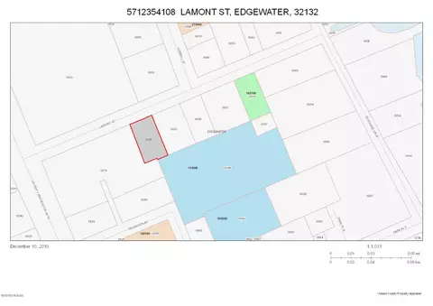 108 Lamont St, Edgewater, FL 32132 photo 10