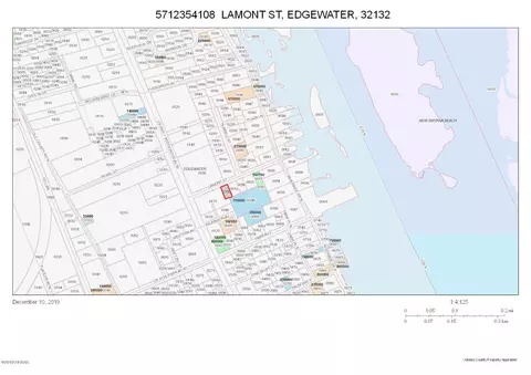 108 Lamont St, Edgewater, FL 32132 photo 11
