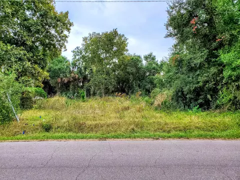108 Lamont St, Edgewater, FL 32132 photo 1
