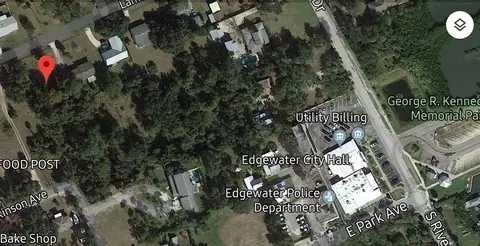 108 Lamont St, Edgewater, FL 32132 photo 15