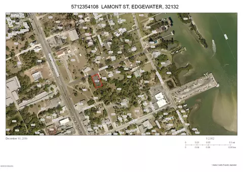 108 Lamont St, Edgewater, FL 32132 photo 4