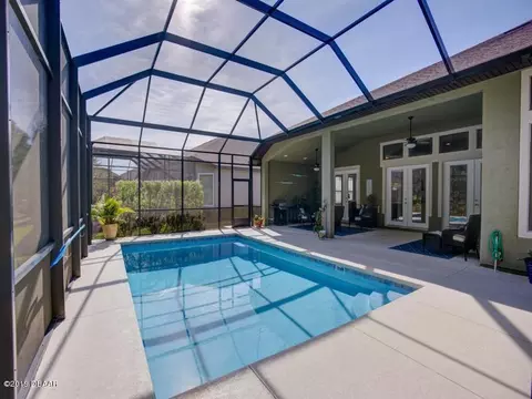 664 S Lake Dr, Ormond Beach, FL 32174 photo 45