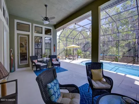 664 S Lake Dr, Ormond Beach, FL 32174 photo 54