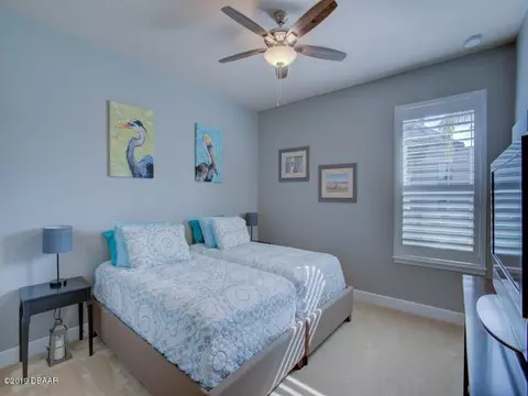 664 S Lake Dr, Ormond Beach, FL 32174 photo 23