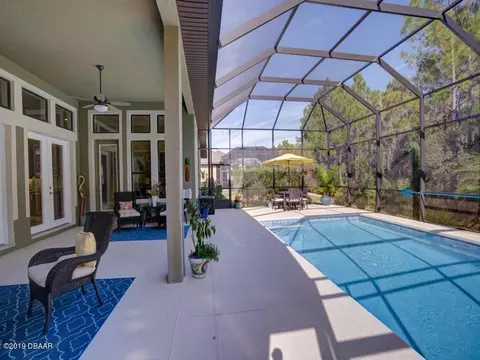 664 S Lake Dr, Ormond Beach, FL 32174 photo 47