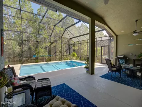 664 S Lake Dr, Ormond Beach, FL 32174 photo 53