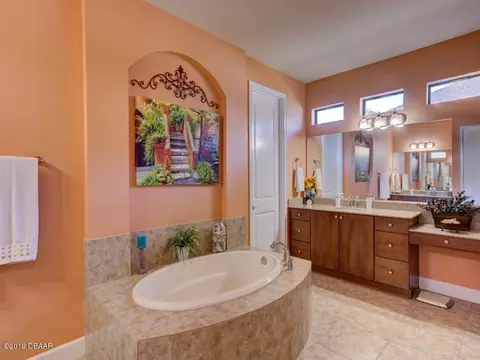 664 S Lake Dr, Ormond Beach, FL 32174 photo 41