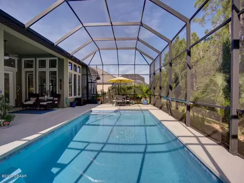 664 S Lake Dr, Ormond Beach, FL 32174 photo 46