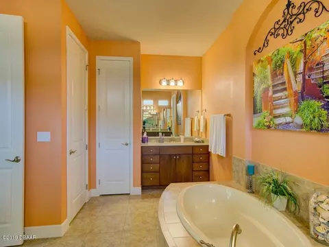 664 S Lake Dr, Ormond Beach, FL 32174 photo 38