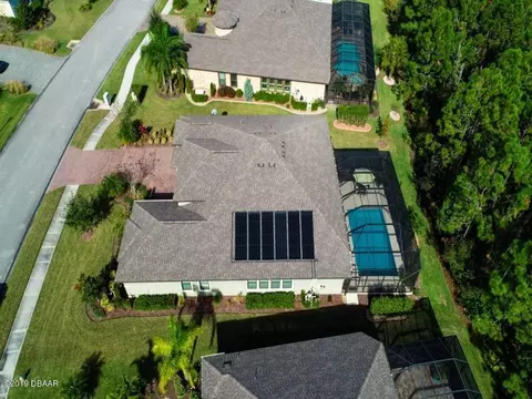 664 S Lake Dr, Ormond Beach, FL 32174 photo 60