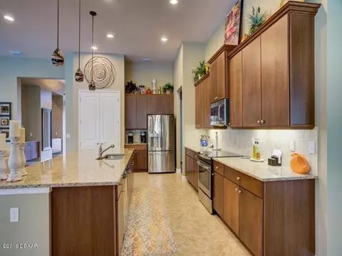 664 S Lake Dr, Ormond Beach, FL 32174 photo 9
