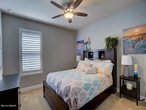 664 S Lake Dr, Ormond Beach, FL 32174 photo 28