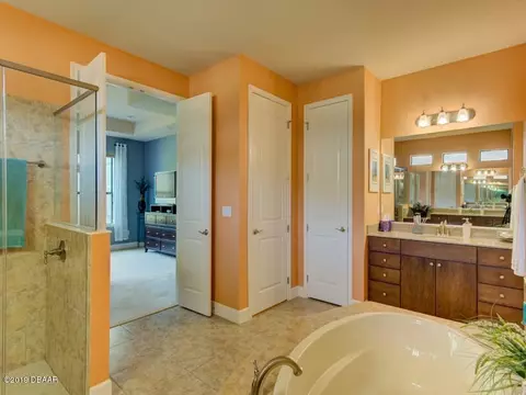 664 S Lake Dr, Ormond Beach, FL 32174 photo 39