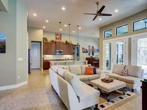 664 S Lake Dr, Ormond Beach, FL 32174 photo 3