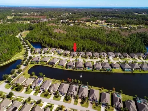 664 S Lake Dr, Ormond Beach, FL 32174 photo 61