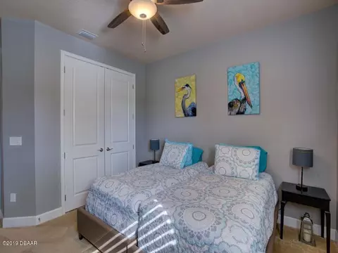 664 S Lake Dr, Ormond Beach, FL 32174 photo 24