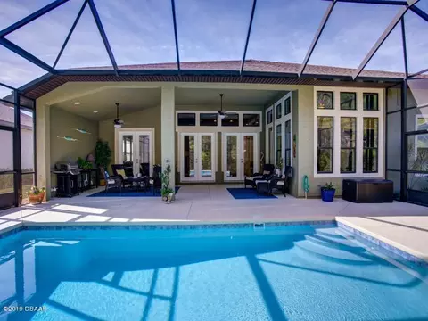 664 S Lake Dr, Ormond Beach, FL 32174 photo 49