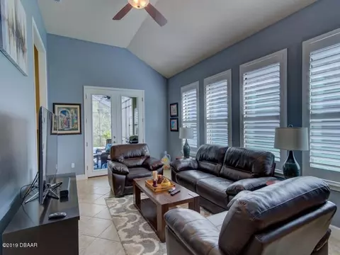 664 S Lake Dr, Ormond Beach, FL 32174 photo 19