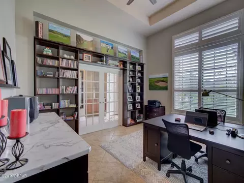 664 S Lake Dr, Ormond Beach, FL 32174 photo 31