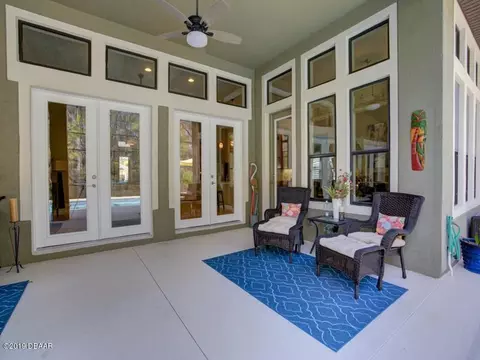 664 S Lake Dr, Ormond Beach, FL 32174 photo 55