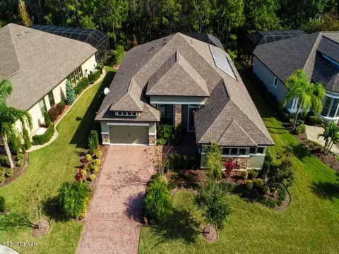 664 S Lake Dr, Ormond Beach, FL 32174 photo 57