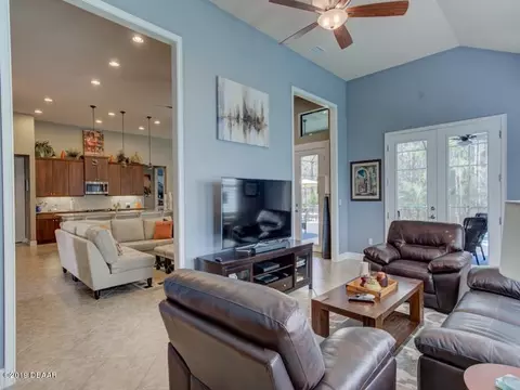 664 S Lake Dr, Ormond Beach, FL 32174 photo 20