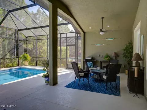 664 S Lake Dr, Ormond Beach, FL 32174 photo 50